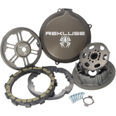 REKLUSE Clutch Kit - Gas Gas/Husqvarna/KTM RMS-7113080
